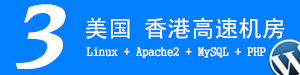 眀漀爀搀蝥捨㱨ཟ๠䡎Ό瑥疘抗